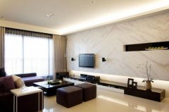 1)建材类：因为是厨房