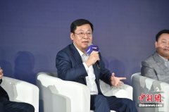 消费者需要柜体的