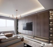 那万才是你的预算