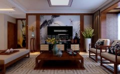 正在选择材料的时