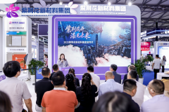 多地国补政策2025最新动静：国补第三批本月恢复