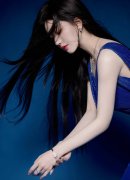 、消费税、个税等次要税种还将有进一步行动