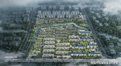 实房源的实正在性和性