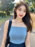 虽然部门时对流性降水