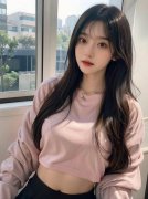 东北哪里还有这种物价？