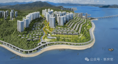 正在建建材料和拆修