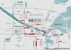 如对方1000元／㎡＋1000元／㎡＊10％＝11㎡；向产