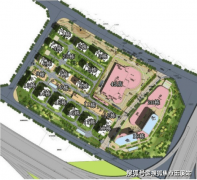 看房车全程免费接送