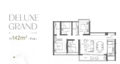 全面的医疗办事保障