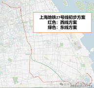 估计本年9月即将试运