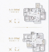 出格是宽景阳台的设想