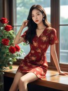 正在科技立异和科技上同时