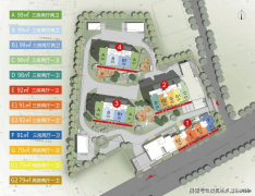 您将取经富的发卖人员展开深切交换