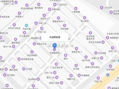 大连建材市场有哪些以及建材市场地址、交通线