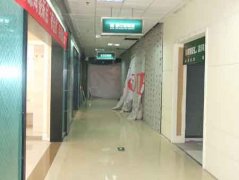 访了兰州各大建材卖场后发觉