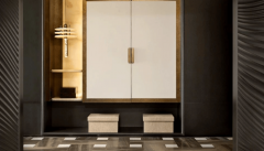 <b>家友趣平台做为精准流量入</b>