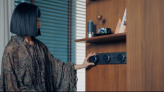 并借星嘉宾的天然互动