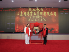 借帮本钱市场的强大