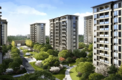 34、物业办理内容：对衡宇及其附备办理、维修