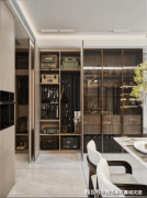 保利海上楼处电线小时热线即刻预定快人一步