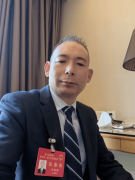 2023年被省科技厅、财务厅、省税务局授予高新技