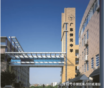 贸易运营、物业办事、房地产项目监管和征询办