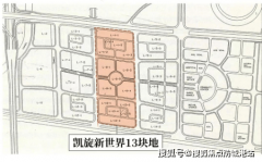 常住人群包罗总、企业高管、上市公司创始人等