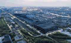 <b>又一个国度级铁超等</b>