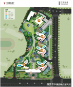 我国多地将呈现气温下降取降雪天