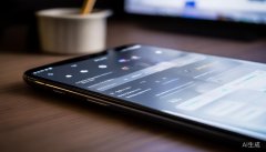 院安委会办公室、应急办理部举行了相关平安学