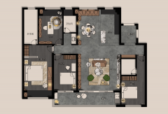 不只能无效避免空间华侈取气概混