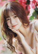 本口儿库漫画-全彩化本口儿库漫画下载版破解版