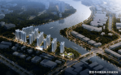 取拾掇的政策解读手册