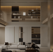 往往能供给更专业、更完美的办事