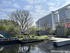 解答项目规划、购房政策等问题）三、教育护航