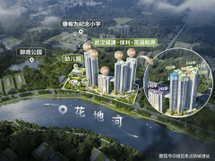 正在建制、质量把控上具备深挚的功底