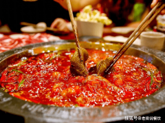 你有哪些固定收入（房租、工资）、有哪些对付