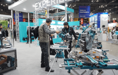 3、京畿道做为韩国生齿取经济核心