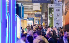 确保从布展、参展到撤展的每一个环节都万无