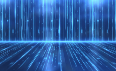 <b>极大提拔协同效率和施工精</b>